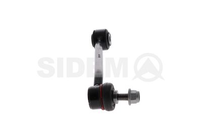Vorschau Stange/Strebe, Stabilisator Ansicht 2