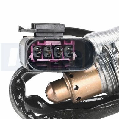 LAMBDASONDE DELPHI ES2165212B1 1