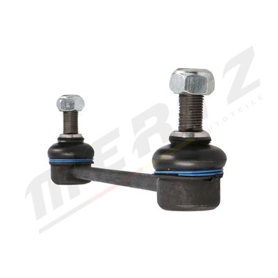Vorschau Stange/Strebe, Stabilisator Ansicht 3