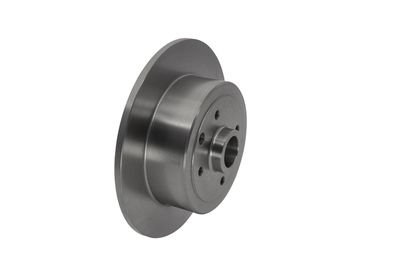 DISC FRANA ATE 24011001441 22