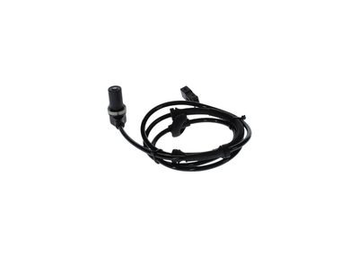 SENSOR RADDREHZAHL BOSCH 0265006824 18