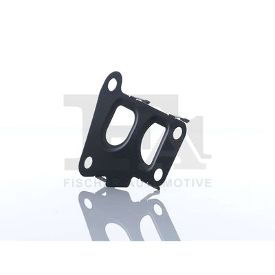 GARNITURA VENTIL AGR FA1 EG1200902 6