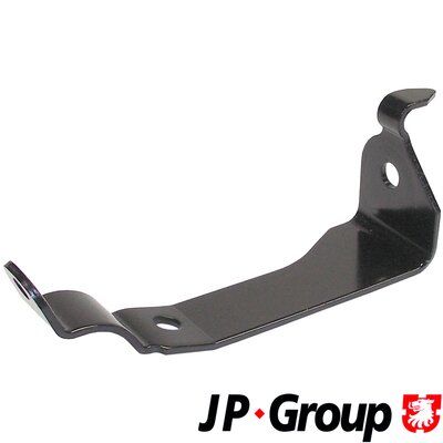 Кронштейн, подвеска стабилизато JP GROUP 1340550370 для MERCEDES-BENZ C-CLASS