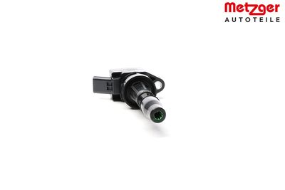 360 Grad Ansicht 9