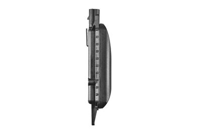 STEUERGERäT SPURWECHSELASSISTENT HELLA 6PZ013068231 2