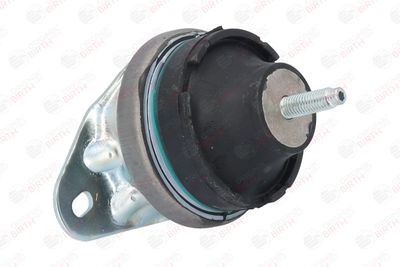 SUPORT MOTOR BIRTH 52005 12