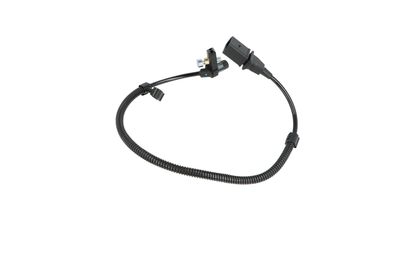 SENZOR IMPULSURI ARBORE COTIT NRF 755069 29