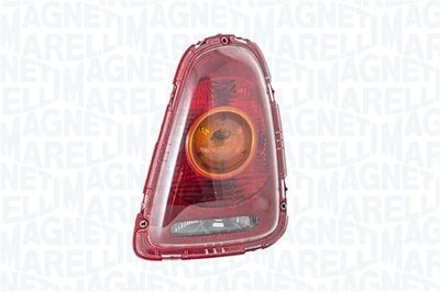 LAMPA SPATE MAGNETI MARELLI 715104119000 1