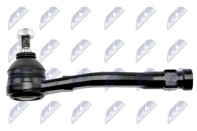 CAP DE BARA NTY SKZPE002 2