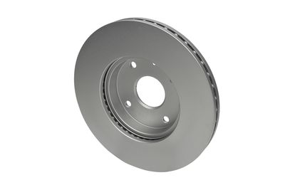 DISC FRANA ATE 24012402371 16