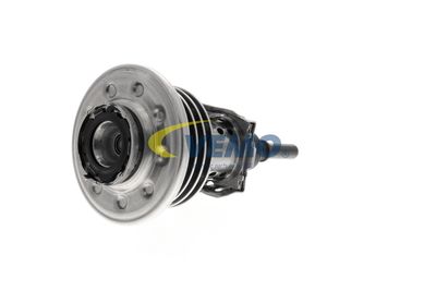 MODUL DOZARE INJECTIE ADITIV VEMO V24680002 30