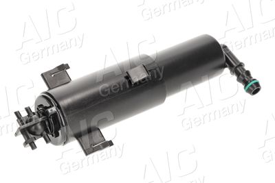Vaskedyse, forlygtevisker/vasker AIC 71818