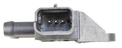 Vorschau Sensor, Abgasdruck Ansicht 2