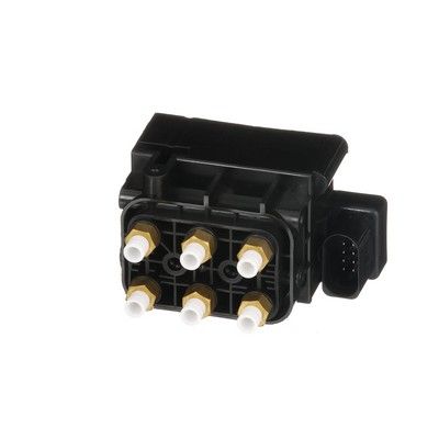 VENTIL DRUCKLUFTANLAGE Arnott VB3266 28