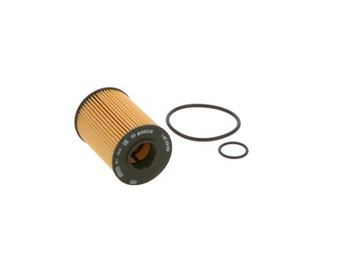 360 Grad Ansicht 23