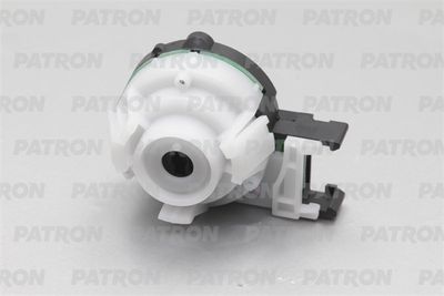 Переключатель зажигания PATRON P30-0041 для AUDI Q2