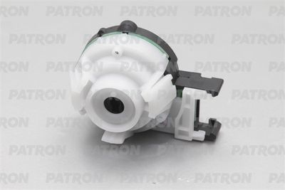 Переключатель зажигания PATRON P30-0041 для SKODA KODIAQ