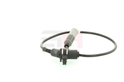 SENZOR TURATIE ROATA GH GH711522 2