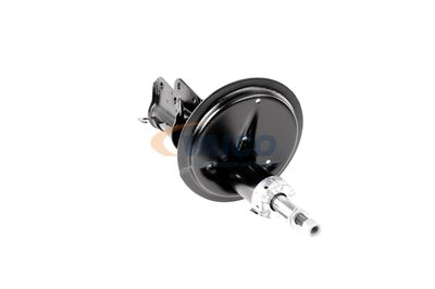 STOßDäMPFER VAICO V240155 20