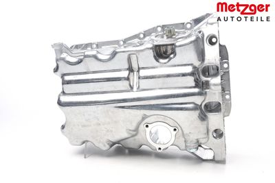 ÖLWANNE METZGER AUTOTEILE 7990155 4
