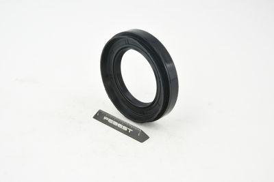 SIMERING AX CARDANIC FEBEST 95HBY50801117L 8