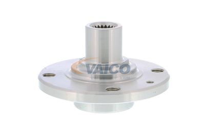 RADNABE VAICO V101398 46