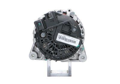 GENERATOR / ALTERNATOR BV PSH 595584150501 2