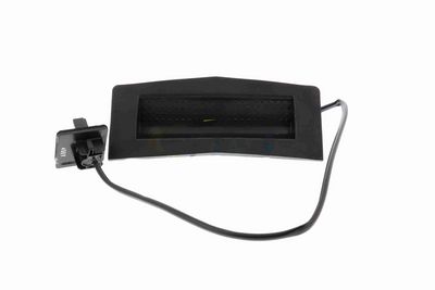 SCHALTER HECKKLAPPENENTRIEGELUNG VEMO V40730104 8