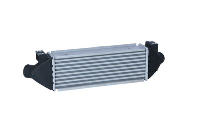 LADELUFTKüHLER NRF 30887 23