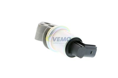 AGR-VENTIL VEMO V10630007 44