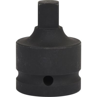 Muciņatslēga KS TOOLS 515.1372