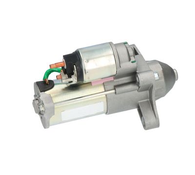 STARTER VALEO 438624 11