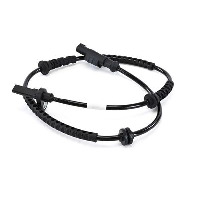 SENZOR TURATIE ROATA DELPHI SS2141812B1 9