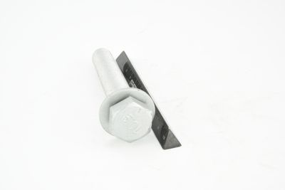 PIVOT FEBEST 2398006 37