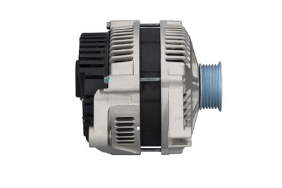 GENERATOR / ALTERNATOR VALEO 439024 20