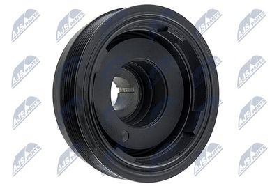 FULIE CUREA ARBORE COTIT NTY RKPME022 1