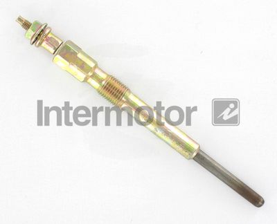 Świeca żarowa INTERMOTOR W595