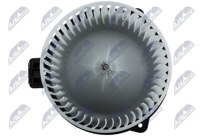 VENTILATOR HABITACLU NTY EWNMZ007 3