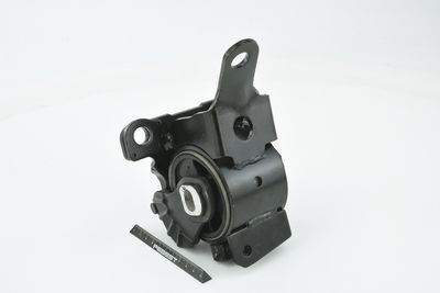 SUPORT MOTOR FEBEST MZMGJLH 9