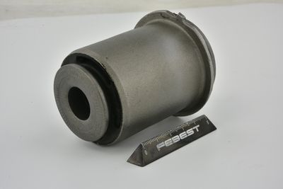 SUPORT TRAPEZ FEBEST FDAB079 45