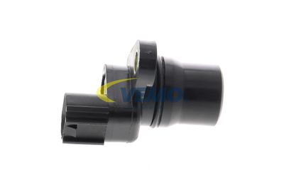 SENSOR RADDREHZAHL VEMO V70720210 60