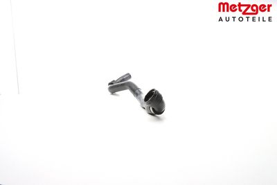 KüHLERSCHLAUCH METZGER AUTOTEILE 2421835 9