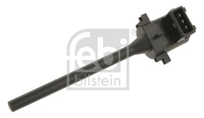 SENZOR NIVEL LICHID DE RACIRE FEBI BILSTEIN 30912