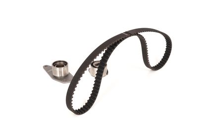 SET CUREA DE DISTRIBUTIE BOSCH 1987948933 13