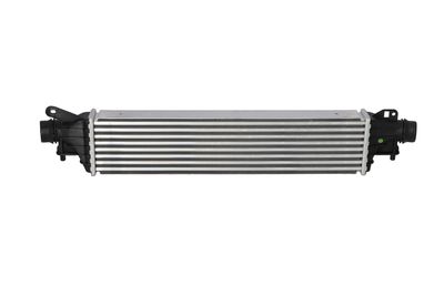 INTERCOOLER COMPRESOR NRF 30179 5