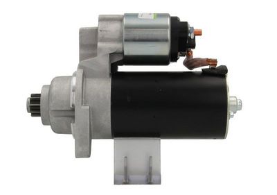 Startér PSH 480.508.092.010