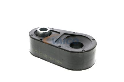 LAGERUNG STABILISATOR VAICO V401548 51