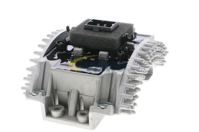 REGLAJ SUFLANTA DE INTERIOR VEMO V20790007 51