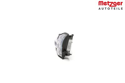 SEMNALIZATOR METZGER AUTOTEILE 2080391 11