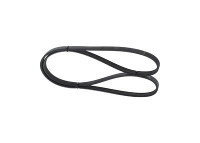 CUREA TRANSMISIE CU CANELURI BOSCH 1987946007 27